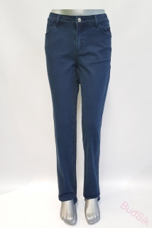 Lafei Nier džínsové kalhoty celoroční LF-54